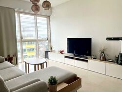 SunGlade (D19), Condominium #580936371